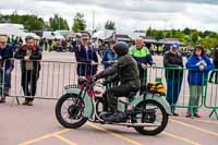 Vintage-motorcycle-club;eventdigitalimages;no-limits-trackdays;peter-wileman-photography;vintage-motocycles;vmcc-banbury-run-photographs